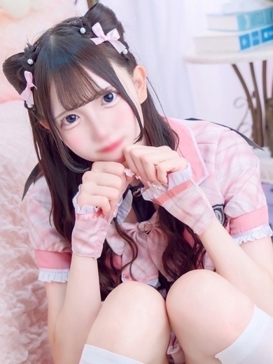 E＋アイドルスクール outcall escort service RINON