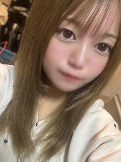 くれあ