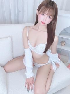 つばさ
