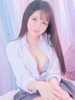 もえの