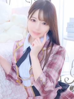 うらん
