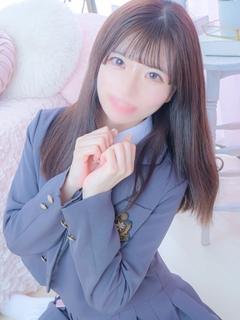 ゆあ