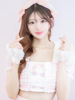 ゆき