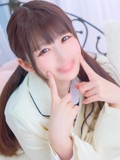 こはく