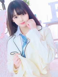 さや
