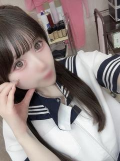 まりあ