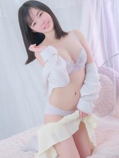 さく
