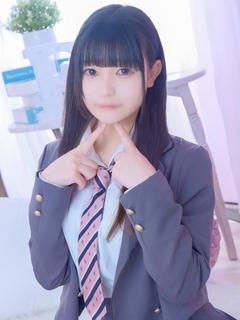 もか