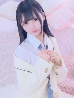 ゆな