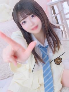ひなた