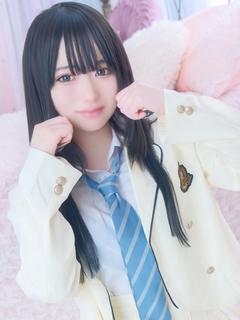 のろい