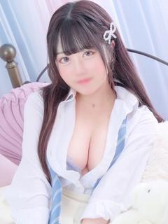 まの