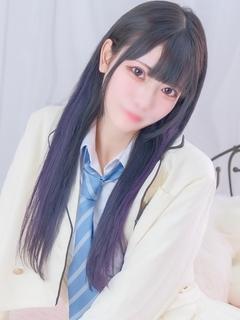 ありす