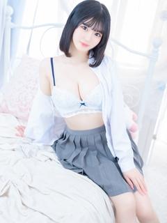 もも