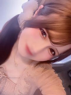 まりん