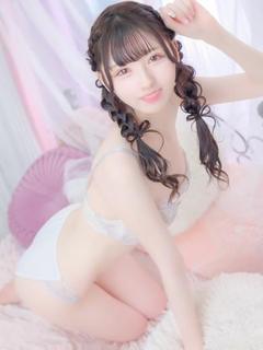 もな