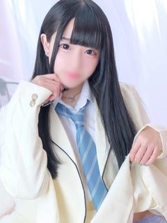 のん