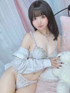 むゆ