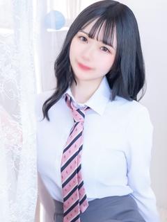 りわ