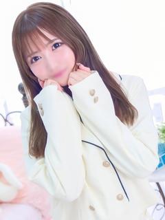 なゆ