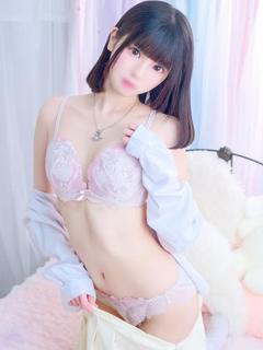 みう
