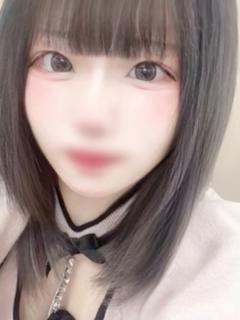 れいな