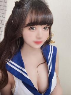 雫／しずく