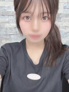 さくら