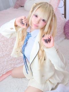 もえ
