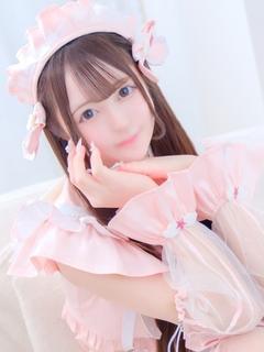 かりん