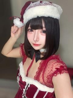 らぶ