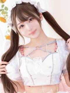 りのあ