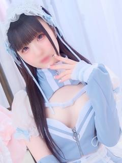 いちか
