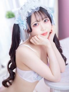 かれん