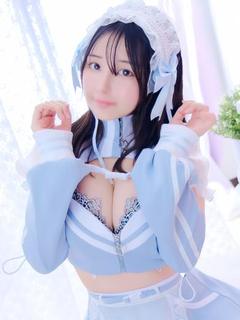 なぎ