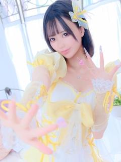 しゅる