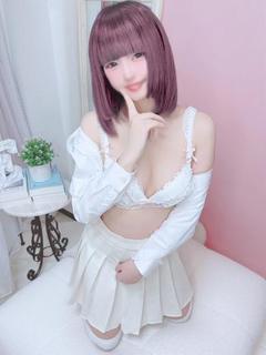 しゅり