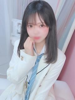 ひとみ