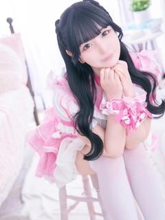 ねね