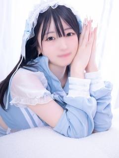 れい