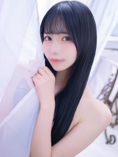 ねるち