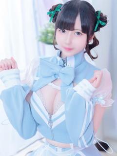 りぼん