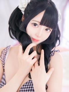ねぼけ