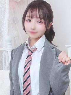 すばる