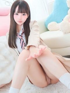 ゆう