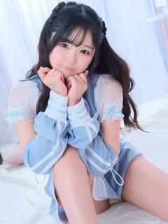 ゆら