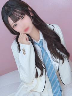 のい