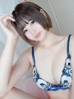 はと