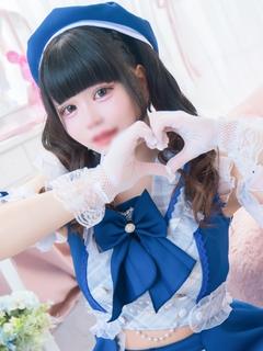 ゆゆぴ