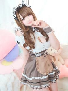 りおん